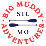 Big Muddy Adventures (BMA)