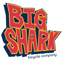 Big Shark Bicycle Company