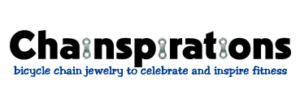 Chainspirations-Logo-e1536337757349 Chainspirations