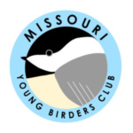 Missouri Young Riders Club