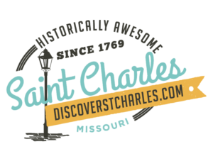 Discover Saint Charles