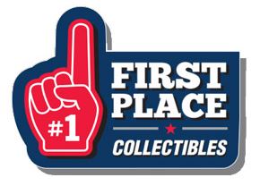 First Place Collectibles