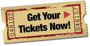 Get-Your-Tickets-Here