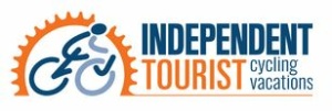 Independent Tourist