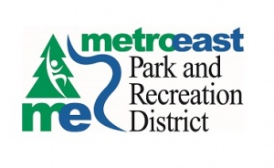 MEPRD-Logo-Color-300×184 Metro East Park and Recreation District