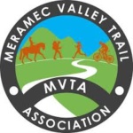 Meramec Valley Trail Association