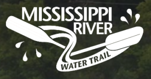 Mississippi River Water Trail Association