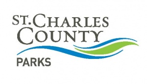 St. Charles Count Parks