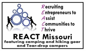 REACT-Missouri-300×178 REACT Missouri