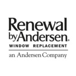 Renewal By Anderson