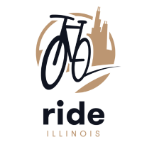 Ride Illinois