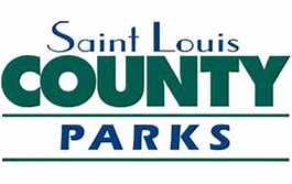 Saint Louis County Parks