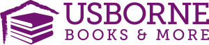 USBORNE Books and More