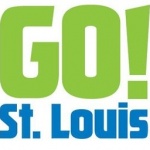 Go! St. Louis