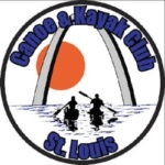 St. Louis Canoe & Kayak Club