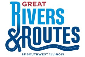 Great Rivers & Routes