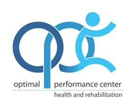 Optimal Performance Center