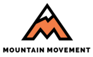 mountain-movement Mountain Movement