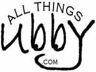 All Things Ubby