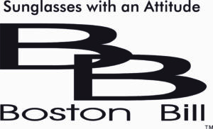 Boston Bill Sunglasses