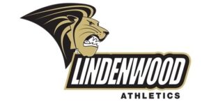 Lindenwood-University-Athletics Lindenwood Athletics
