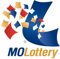 Missouri Lottery