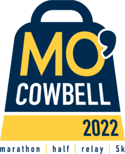 MO' Cowbell Marathon