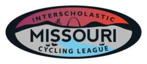 Missouri Interscholastic Cycling League