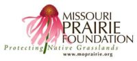 Missouri Prairie Foundation