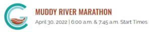 Muddy River Marathon Muddy River Inc.