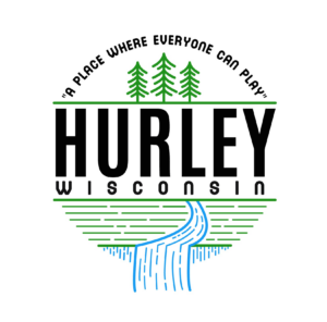 Hurley Wisconsin