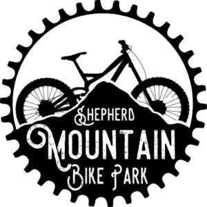 Shepherd Mountain Bike Park