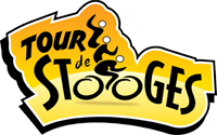 tdslogo Tour De Stooges/Gateway East Trails