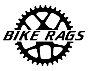 Bike Rags Apparel