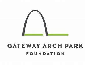 Gateway Arch Park Foundation