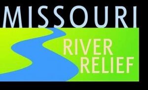 Missouri River Relief