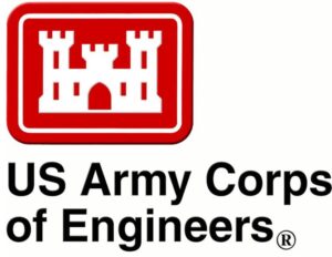 US Army Corps of Engineers - St. Louis