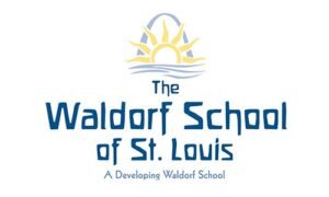 The Waldorf School of St. Louis