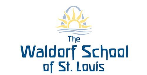 The Waldorf School of St. Louis