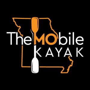 The Mobile Kayak