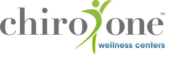 Chiro One Wellness Centers