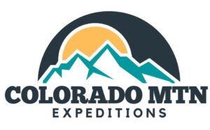 Colorado Mountain Expeditions