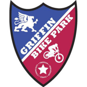 Griffin Bike Park