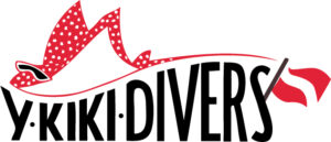 Y-kiki Divers