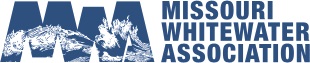 Missouri Whitewater Association