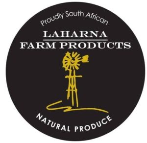 Laharna Farm Products