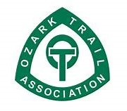 Ozark Trail Association
