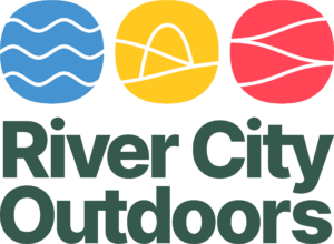 River City Outdoors
