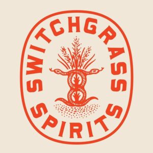 Switchgrass Spirits