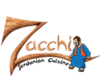 Zacchi Food Truck